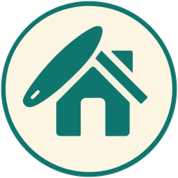 SurfPostings
